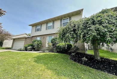 157 Lena Dr, Monroe, OH 45050 - photo 2