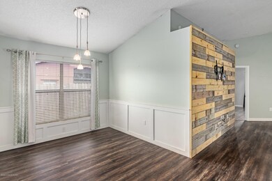 2555 Saint Pauls Dr, Titusville, FL 32780 - photo 5