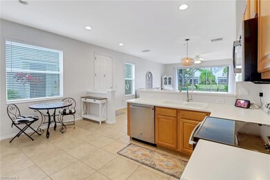 15475 Marcello Cir unit 224, Naples, FL 34110 - photo 7