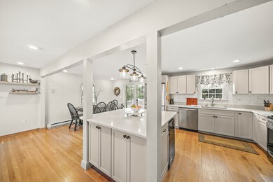 55 Windsor Rd, South Weymouth, MA 02190 - photo 6