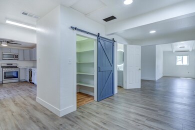 2066PlacerStreet-1