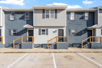 365 E Williams Street_03