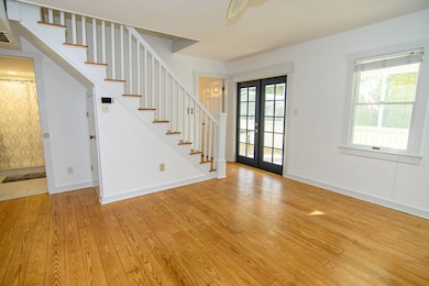 13071 Terry Ln, Willis Wharf, VA 23486 - photo 5