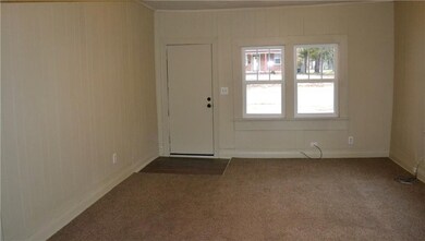 1115 N Broadway Ave, Shawnee, OK 74801 - photo 2