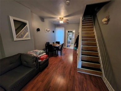 29 N Poplar St, Allentown, PA 18101 - photo 5