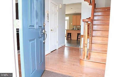 9133 Big Springs Loop, Bristow, VA 20136 - photo 3