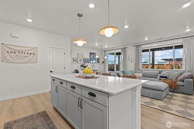 3552 Edith Ave, Enumclaw, WA 98022 - photo 7