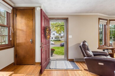 [005] 1415 Virginia Ave, Columbus, OH 43