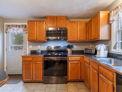 16 Battis Rd, Merrimac, MA 01860 - photo 5