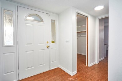 13931 Arrowhead Dr, Victorville, CA 92395 - photo 2