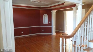 836 Queens Park Dr, Owings Mills, MD 21117 - photo 7