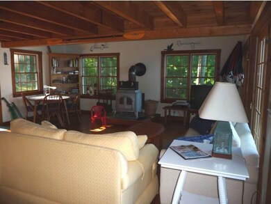 34 Rattlesnake Island, Alton Bay, NH 03810 - photo 7