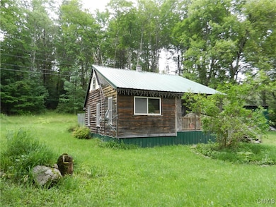 319 Mcclure Rd, Salisbury Center, NY 13454 - photo 2