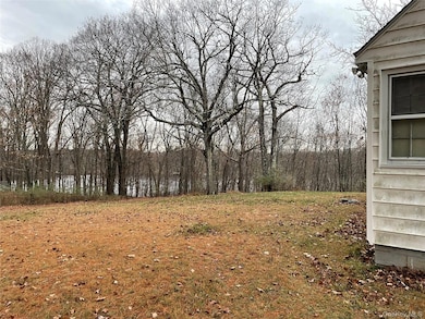 20 Hillcrest Ln, Rhinebeck, NY 12572 - photo 2