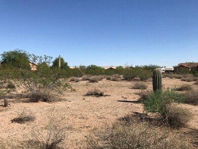 10516 E Dennis St unit 1058, Mesa, AZ 85207 - photo 5