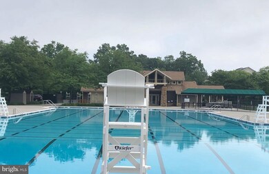 21657 Frame Square, Broadlands, VA 20148 - photo 2