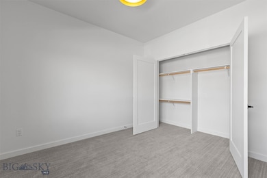 3074 S 31st Ave, Bozeman, MT 59718 - photo 6