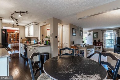 6221 Wilmington Dr, Burke, VA 22015 - photo 3