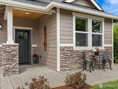752 Parkland Loop, Sedro Woolley, WA 98284 - photo 2