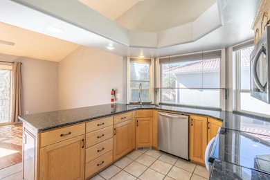 2294 E 170 N, Saint George, UT 84790 - photo 5