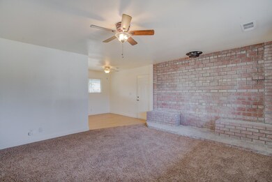 2619WilsonAve-2