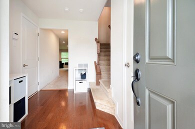 615 Columbus Dr, Spring City, PA 19475 - photo 2