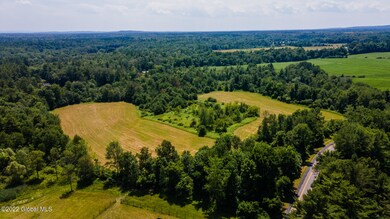 32 Palmer Terrace, Wilton, NY 12831 - photo 7