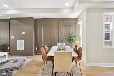 2537 Calverton Heights Ave, Baltimore, MD 21216 - photo 4