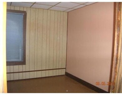 311 E Main St, Fall River, MA 02724 - photo 4