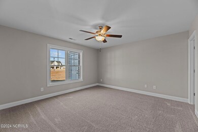 824 Sarah Rebecca Dr, Greenville, NC 27834 - photo 6