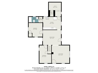 4th_floor_302_west_main_street_addison_w
