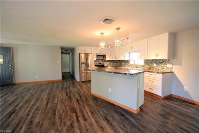 26800 Sprague Rd, Olmsted Falls, OH 44138 - photo 6