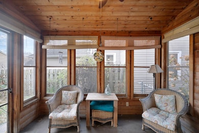 954 Westminster St, Saint Paul, MN 55130 - photo 5