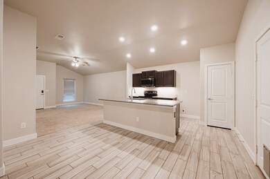 9213 Red Cliff Ave, Odessa, TX 79765 - photo 7