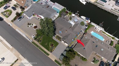 212 Helm Rd, Mantoloking, NJ 08738 - photo 3