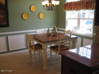 500 Braeburn Path, Matamoras, PA 18336 - photo 6