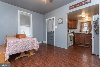 22 N 4th St, Quakertown, PA 18951 - photo 6