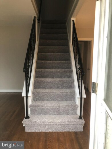 1355 Valley Rd, Woodlyn, PA 19094 - photo 3