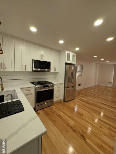 17 Zabriskie St unit 1705, Hackensack, NJ 07601 - photo 3