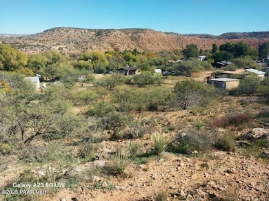 10810 E Tejan Way, Cornville, AZ 86325 - photo 2