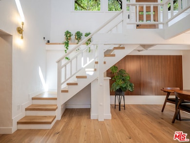 20922 Keller Rd, Topanga, CA 90290 - photo 5