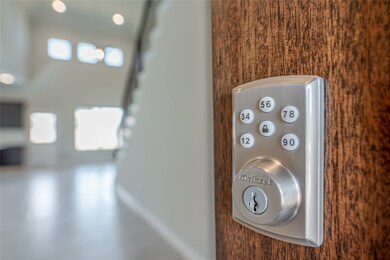 28602 Hannahs Harbor Ln, Katy, TX 77494 - photo 3