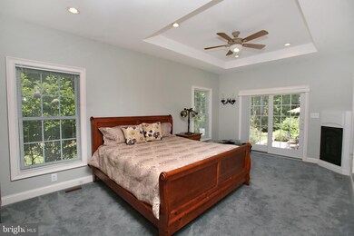 1134 Maple Ave, Atco, NJ 08004 - photo 7