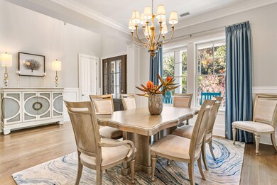 3250 Privateer Creek Rd, Johns Island, SC 29455 - photo 6