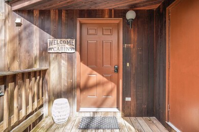 326 Crown Ridge Rd unit 14, North Conway, NH 03860 - photo 4