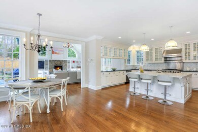 17 Midwood Dr, Greenwich, CT 06831 - photo 7