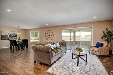 18440 N Conestoga Dr, Sun City, AZ 85373 - photo 2