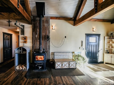 101 S 9th Rd, Salmon, ID 83467 - photo 7