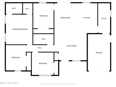 all_floors_191_ashbury_park_lane_richlan