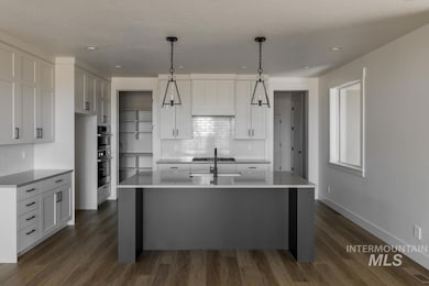 6104 S Apex Ave, Meridian, ID 83642 - photo 4